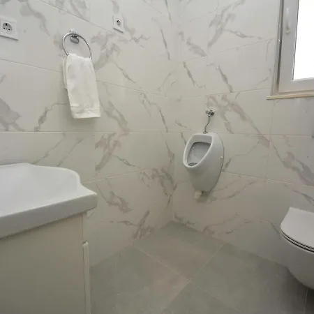 Holiday Home Babara Holiday home Zadar