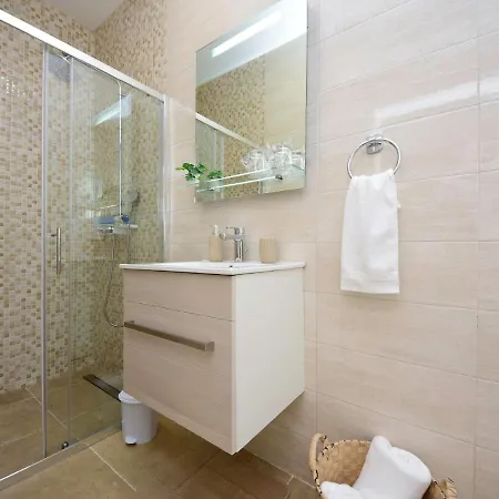 Holiday Home Babara Zadar